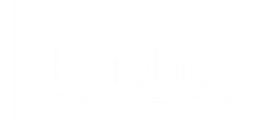 hoerobic